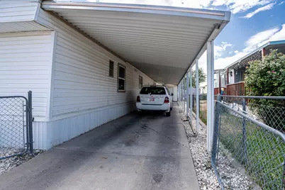 3281 W Coventry Dr S #184, West Valley, UT 84119 - Photo 3