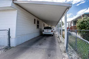 3281 W Coventry Dr S, West Valley, UT 84119 - Photo 3