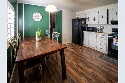 3281 W Coventry Dr S #184, West Valley, UT 84119 - Photo 11