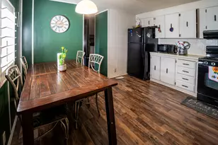 3281 W Coventry Dr S, West Valley, UT 84119 - Photo 11