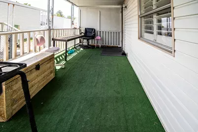 3281 W Coventry Dr S #184, West Valley, UT 84119 - Photo 17