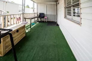 3281 W Coventry Dr S, West Valley, UT 84119 - Photo 17