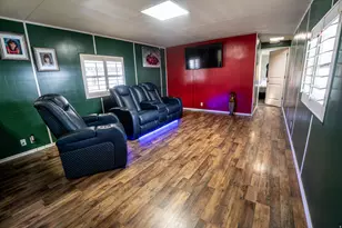 3281 W Coventry Dr S, West Valley, UT 84119 - Photo 13