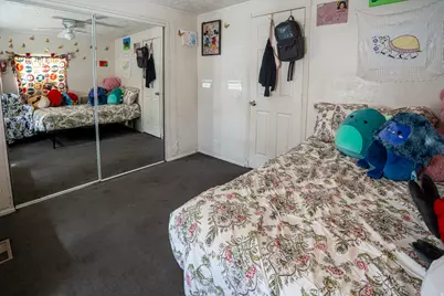 3281 W Coventry Dr S #184, West Valley, UT 84119 - Photo 7