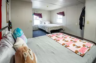 3281 W Coventry Dr S, West Valley, UT 84119 - Photo 5