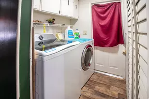 3281 W Coventry Dr S, West Valley, UT 84119 - Photo 9