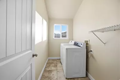 1301 S Alpine Dr. W, Saratoga Springs, UT 84045 - Photo 29