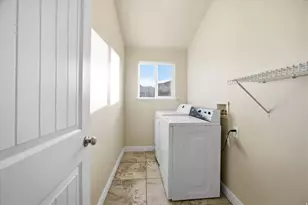 1301 S Alpine Dr W, Saratoga Springs, UT 84045 - Photo 29