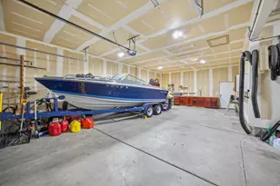 1301 S Alpine Dr W, Saratoga Springs, UT 84045 - Photo 39