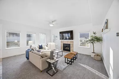 1301 S Alpine Dr. W, Saratoga Springs, UT 84045 - Photo 11