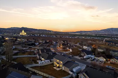 1301 S Alpine Dr. W, Saratoga Springs, UT 84045 - Photo 7