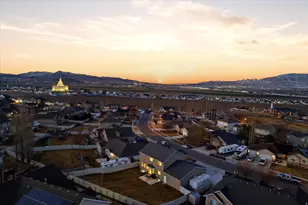 1301 S Alpine Dr W, Saratoga Springs, UT 84045 - Photo 7