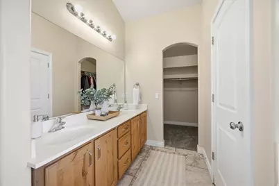 1301 S Alpine Dr. W, Saratoga Springs, UT 84045 - Photo 25