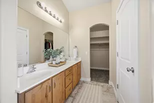 1301 S Alpine Dr W, Saratoga Springs, UT 84045 - Photo 25