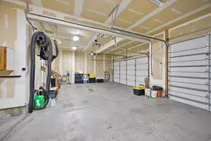 1301 S Alpine Dr W, Saratoga Springs, UT 84045 - Photo 37