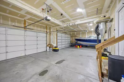 1301 S Alpine Dr. W, Saratoga Springs, UT 84045 - Photo 35