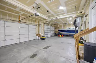 1301 S Alpine Dr W, Saratoga Springs, UT 84045 - Photo 35