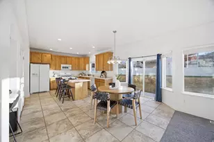 1301 S Alpine Dr W, Saratoga Springs, UT 84045 - Photo 15