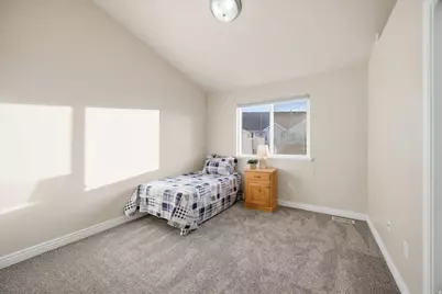 1301 S Alpine Dr. W, Saratoga Springs, UT 84045 - Photo 31