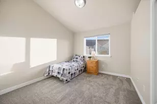 1301 S Alpine Dr W, Saratoga Springs, UT 84045 - Photo 31