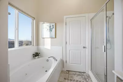 1301 S Alpine Dr. W, Saratoga Springs, UT 84045 - Photo 27