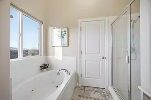 1301 S Alpine Dr W, Saratoga Springs, UT 84045 - Photo 27