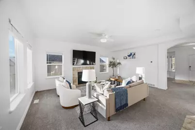 1301 S Alpine Dr. W, Saratoga Springs, UT 84045 - Photo 13