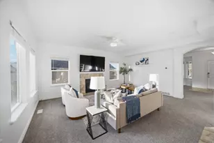 1301 S Alpine Dr W, Saratoga Springs, UT 84045 - Photo 13