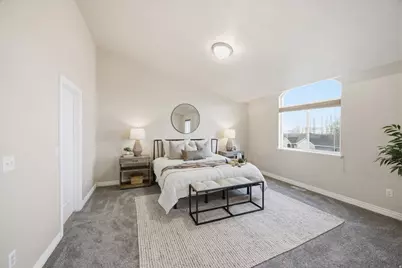 1301 S Alpine Dr. W, Saratoga Springs, UT 84045 - Photo 21