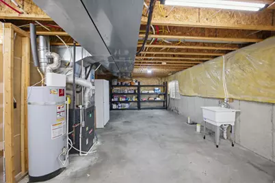 1301 S Alpine Dr. W, Saratoga Springs, UT 84045 - Photo 43