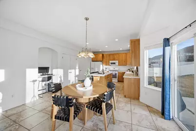 1301 S Alpine Dr. W, Saratoga Springs, UT 84045 - Photo 19