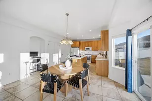 1301 S Alpine Dr W, Saratoga Springs, UT 84045 - Photo 19