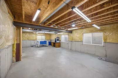 1301 S Alpine Dr. W, Saratoga Springs, UT 84045 - Photo 41