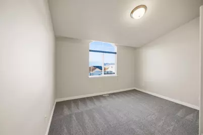 1301 S Alpine Dr. W, Saratoga Springs, UT 84045 - Photo 33