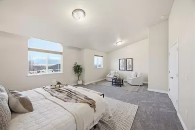 1301 S Alpine Dr. W, Saratoga Springs, UT 84045 - Photo 23