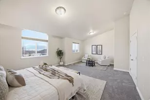 1301 S Alpine Dr W, Saratoga Springs, UT 84045 - Photo 23