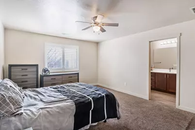 1148 W Seraphim Ct, Layton, UT 84041 - Photo 17