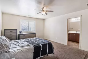 1148 W Seraphim Ct, Layton, UT 84041 - Photo 17