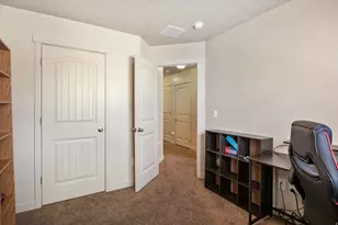 1148 W Seraphim Ct, Layton, UT 84041 - Photo 25