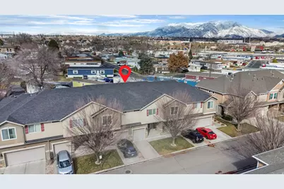 1148 W Seraphim Ct, Layton, UT 84041 - Photo 29