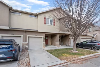 1148 W Seraphim Ct, Layton, UT 84041 - Photo 3