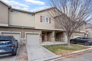 1148 W Seraphim Ct, Layton, UT 84041 - Photo 3