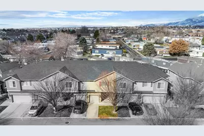 1148 W Seraphim Ct, Layton, UT 84041 - Photo 5