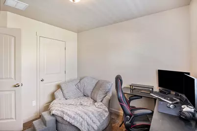 1148 W Seraphim Ct, Layton, UT 84041 - Photo 23