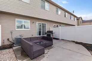1148 W Seraphim Ct, Layton, UT 84041 - Photo 27