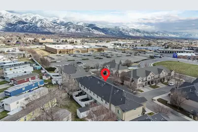 1148 W Seraphim Ct, Layton, UT 84041 - Photo 31