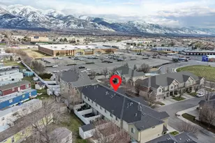 1148 W Seraphim Ct, Layton, UT 84041 - Photo 31