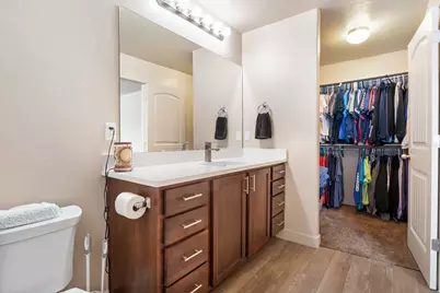 1148 W Seraphim Ct, Layton, UT 84041 - Photo 19