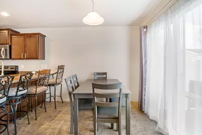 1148 W Seraphim Ct, Layton, UT 84041 - Photo 13