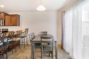 1148 W Seraphim Ct, Layton, UT 84041 - Photo 13